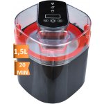 Guzzanti GZ 154A – Zboží Dáma
