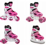 Enero 4v1 – Zboží Dáma Enero 4v1 – Zboží Dáma