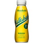 Barebells Milkshake 330 ml – Zboží Dáma