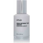 Anua Nano Retinol 0.3% Niacin Renewing serum 30 ml – Zboží Dáma