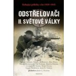 Odstřelovači II. světové války – Zbozi.Blesk.cz