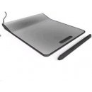 Grafický tablet Wacom Bamboo Pad