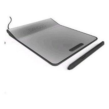 Wacom Bamboo Pad