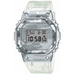 Casio GM-5600SCM-1 – Sleviste.cz