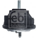 Zaveseni motoru FEBI BILSTEIN 23770