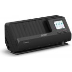 Epson ES-C380W – Zboží Mobilmania
