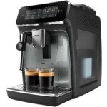 Philips EP 3343/70 – Hledejceny.cz