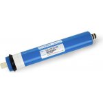 Vontron membrána 100GPD – Zboží Dáma