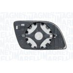 Sklo do zrcatka, vnejsi zrcatko MAGNETI MARELLI 351991305860