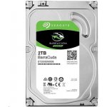 Seagate BarraCuda 2TB, ST2000DM008 – Zbozi.Blesk.cz