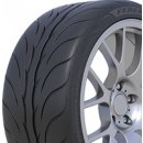 Federal 595RS-PRO 215/40 R17 87W