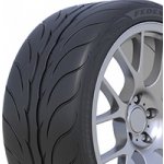 Federal 595RS-PRO 215/40 R17 87W – Hledejceny.cz