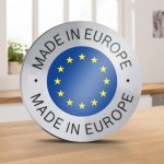 Bosch MMB6141B – Zboží Dáma