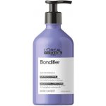L'Oréal Série Expert Blondifier Conditioner 200 ml – Hledejceny.cz