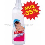 Qalt Batole aviváž balsam 5 l – Zboží Dáma