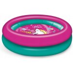 Mondo Unicorn 100cm – Zboží Dáma