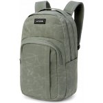 Dakine Campus L 33 l – Sleviste.cz