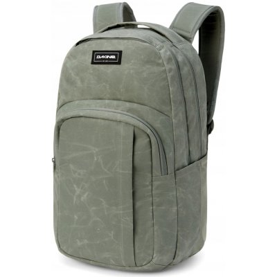 Dakine Campus L 33 l – Sleviste.cz