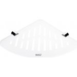 Nimco IXI Police X212-26 – Zboží Dáma