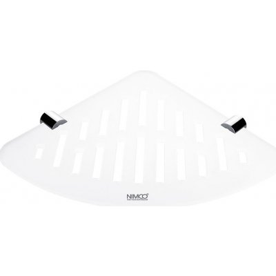 Nimco IXI Police X212-26 – Zboží Dáma