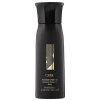 Přípravky pro úpravu vlasů Oribe Invisible Defense Heat Protectant Spray 175 ml