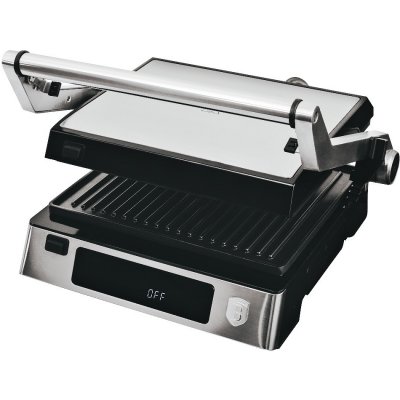 Stainless Steel BH-9603 – Zboží Dáma