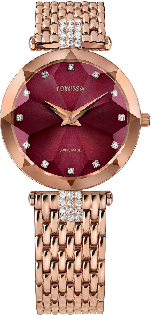 Jowissa J5.772.M