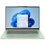 Lenovo IdeaPad Slim 5 83J3001CCK – Zboží Živě