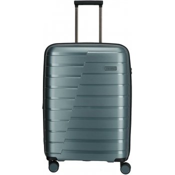 cestovni kufr Travelite Air Base M Ice blue 82 l