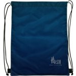 Astra Smoky Blue 507020036 – Hledejceny.cz