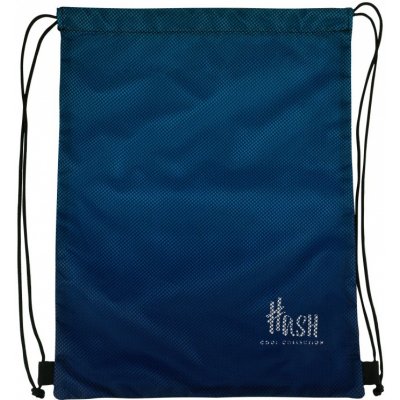 Astra Smoky Blue 507020036 – Hledejceny.cz