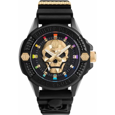 Philipp Plein PWUBA0223 – Zbozi.Blesk.cz