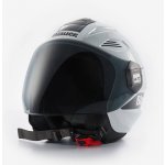 Blauer BRAT | Zboží Auto