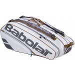 Babolat RH9 PURE WIMBLEDON 2024 – Hledejceny.cz