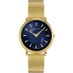 Versace VE8104021 – Hledejceny.cz