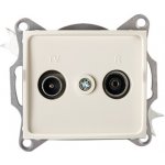 Kanlux Logi 25160 – Hledejceny.cz