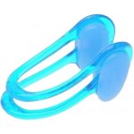 Effea 2607 – Hledejceny.cz