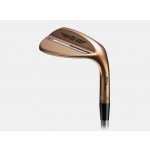 Titleist SM10 Oil Can Project X wedge pravé 08° 52° ocel – Zboží Dáma