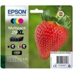 Epson T2996 - originální – Zbozi.Blesk.cz