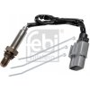 Lambda sonda Lambda sonda FEBI BILSTEIN 177510