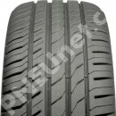 Membat Passion 205/60 R15 91V