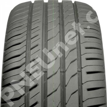 Membat Passion 205/60 R15 95H