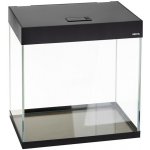 Aquael Opti Set 130 Day&Night černé 130 l – Zboží Mobilmania