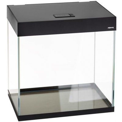 Aquael Opti Set 130 Day&Night černé 130 l – Zboží Mobilmania