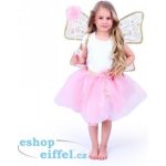 RAPPA tutu sukně s křídly – Zboží Dáma