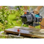 GARDENA 3700/4 BASIC 9014-47 – Zbozi.Blesk.cz