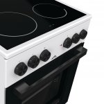 ETA 4793 – Hledejceny.cz