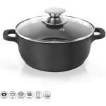Orion Grande 20 cm 2,3 l – HobbyKompas.cz