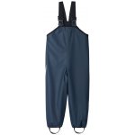 Reima Lammikko dětské nepromokavé kalhoty navy – Zboží Mobilmania