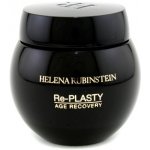 Helena Rubinstein Prodigy Re Plasty Age Recovery Skin Regeneration Accelerating Night Care 50 ml – Hledejceny.cz